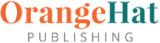 Orange Hat Publishing