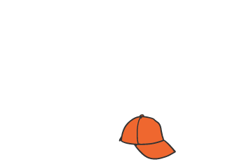 more-tips