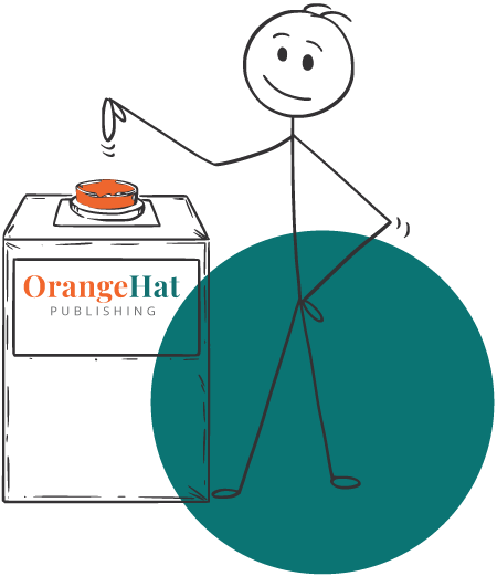 orange-hat