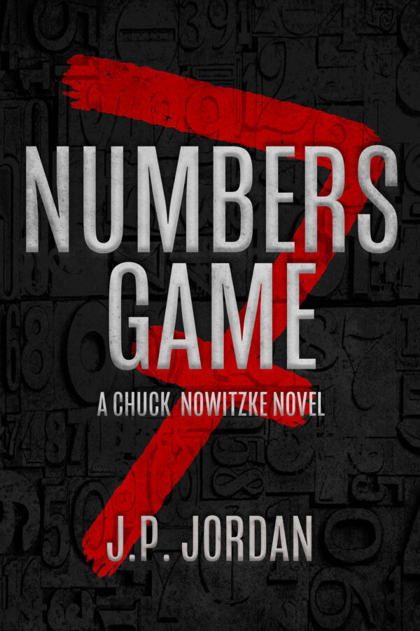 Numbers Game