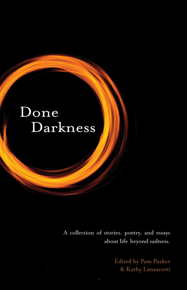 Done Darkness