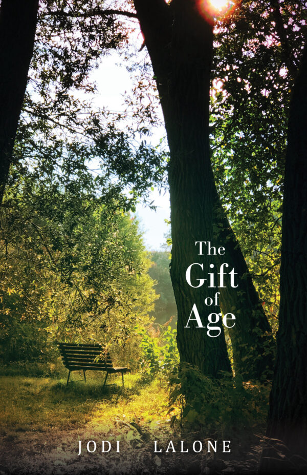 The Gift of Age