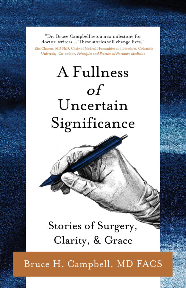 A Fullness of Uncertain Significance