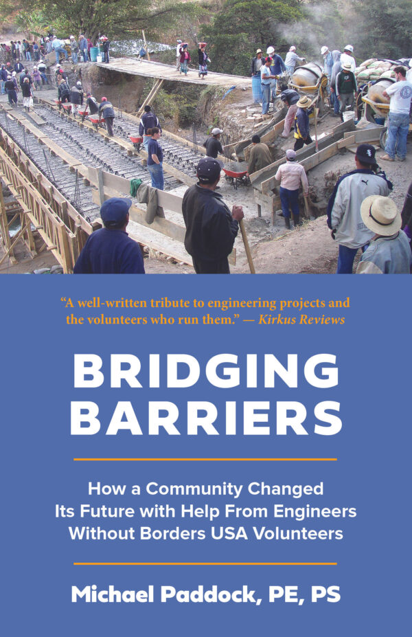 Bridging Barriers