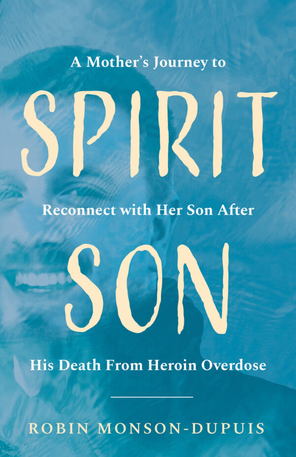 Spirit Son