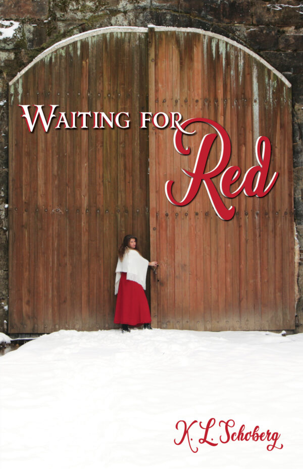 Waiting for Red