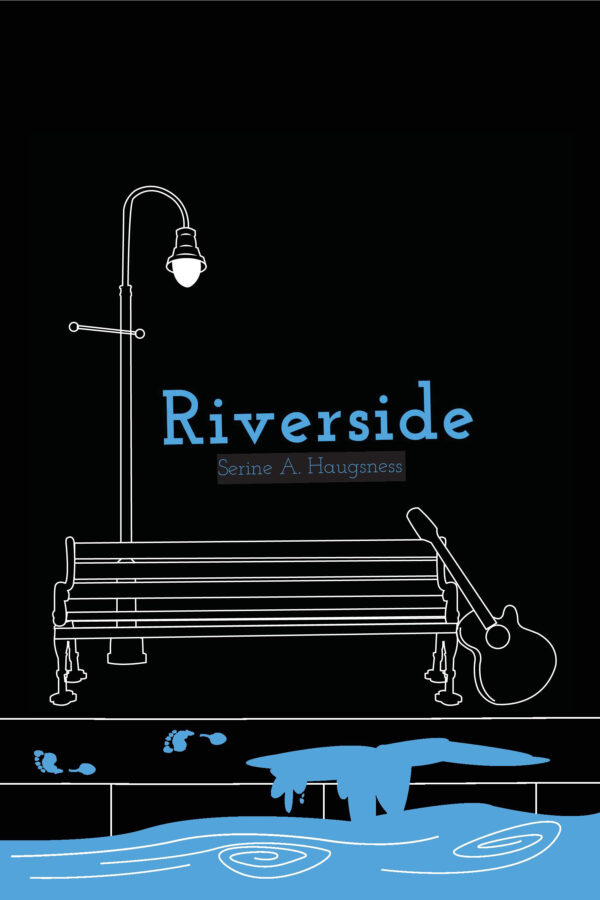 Riverside