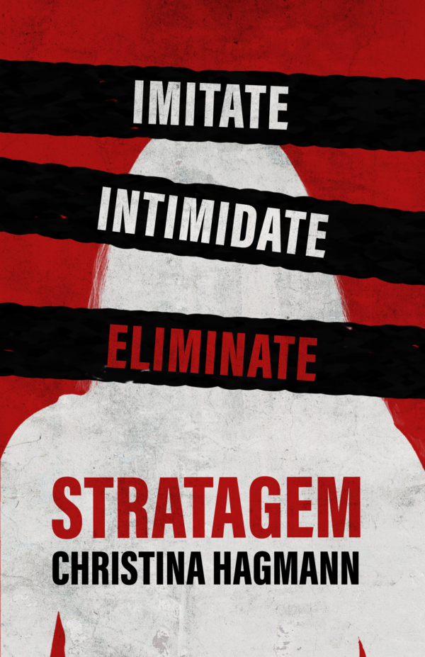 Stratagem