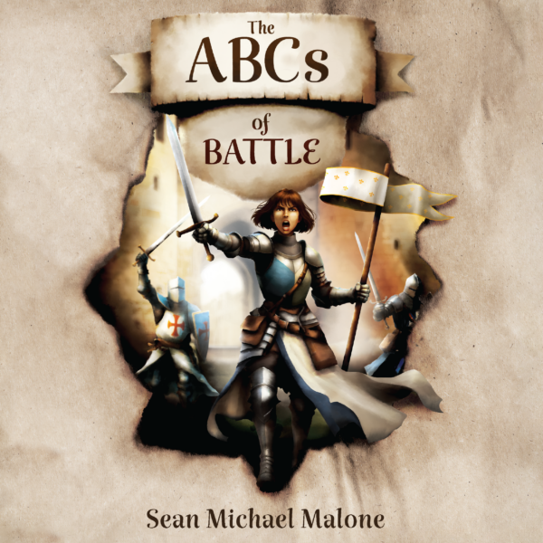 ABCs of Battle