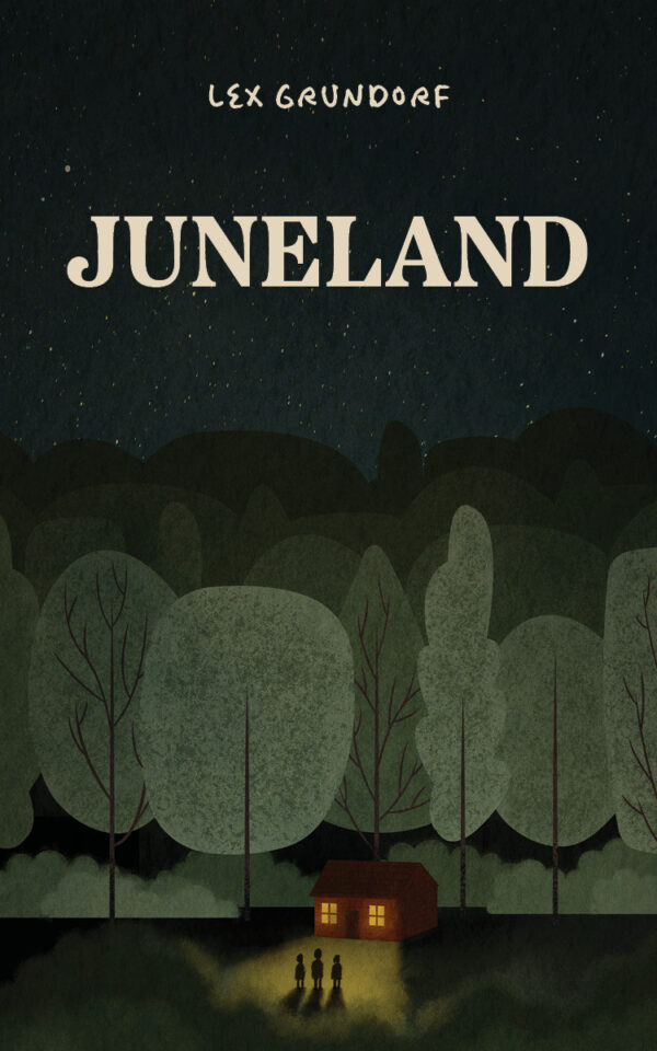 Juneland