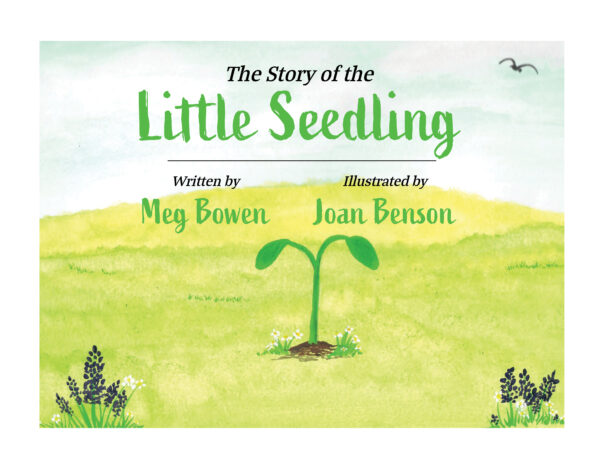 The Little Seedling