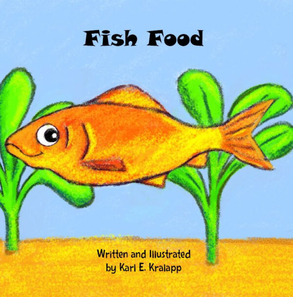 Fish Food